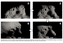 NASA Explores Astronauts’ Visual Experience at Lunar South Pole NESC TB 2024- discipline-focus-hf img3
